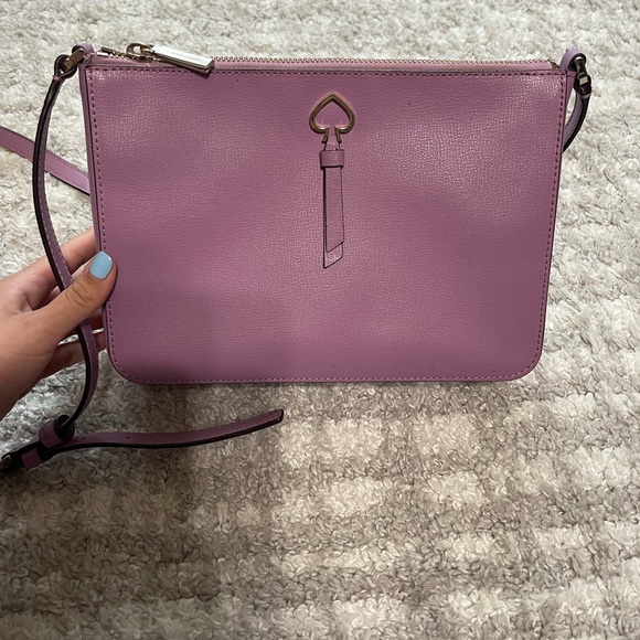 Kate Spade Purse - Picture 2 of 5